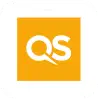 QS
