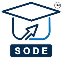 Distance Education School