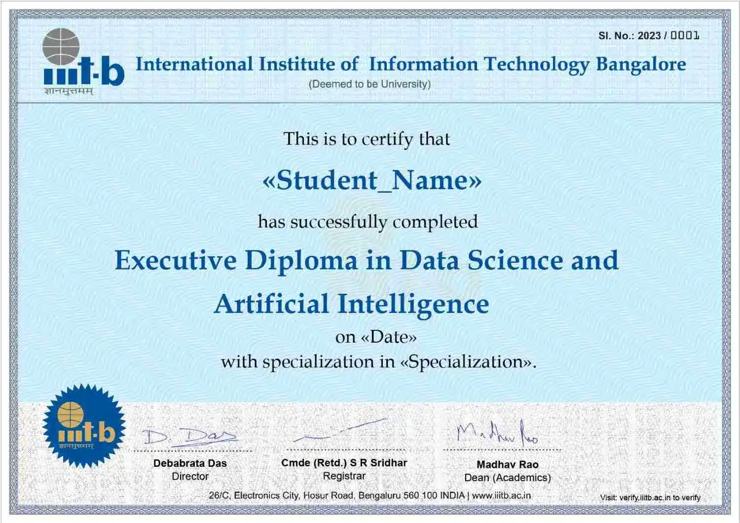 ED20cert-100kb-ec6120b24aff4f2cae665e3f96d0a4f1