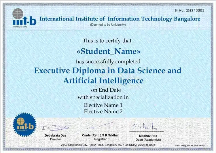 ED20cert20-100kb-d7c16be310d146019081780990175ec2