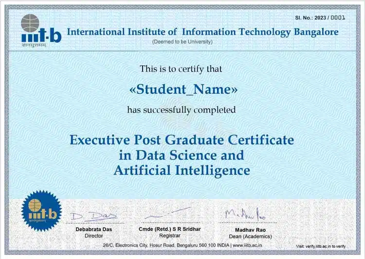 IIITB_Certificate_EPGC_DSAI_3lin-100kb(1)-9f3a14ed066643868b72d796513628ee (1)