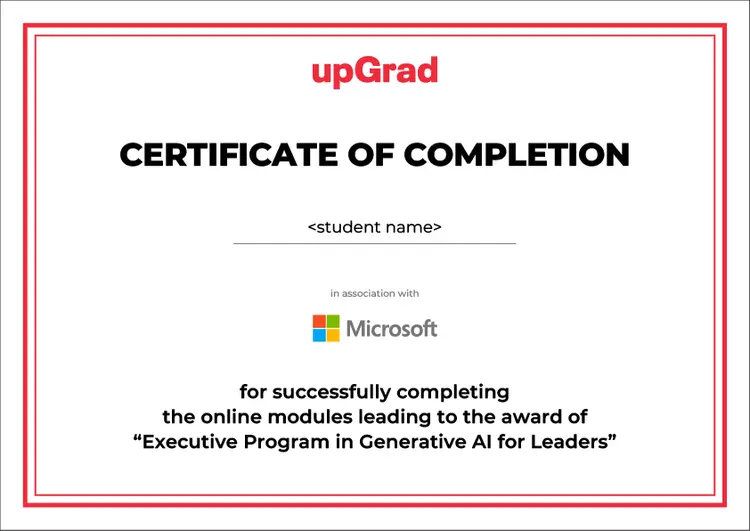 Microsoft20AI20Business-39a2f253649e4859b61ff4fa0ff5e913