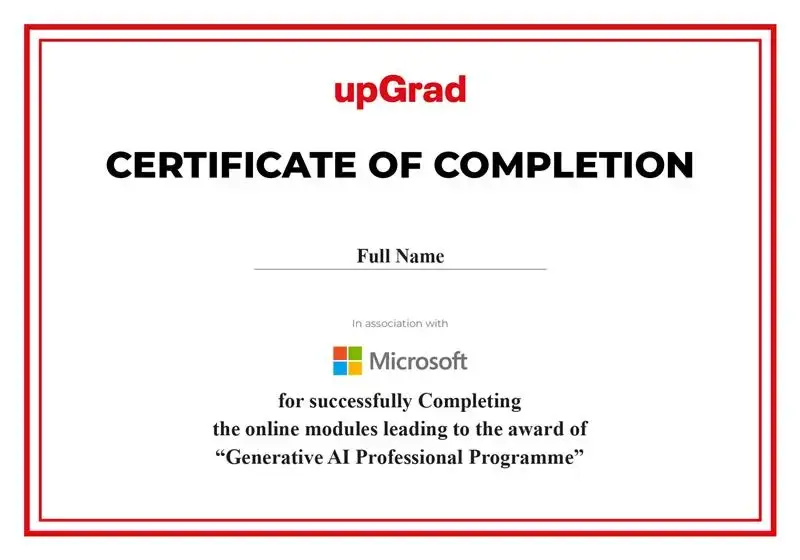 Microsoft20OF20(1)_page-0001-3a2241484d5a4bc988b0b792a47b0d18