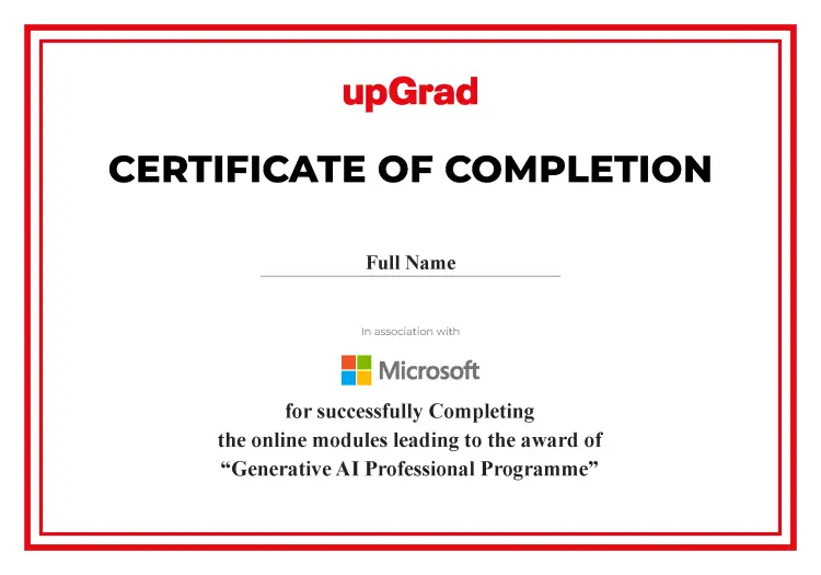 Microsoft20OFCOMPLETION-0d0002f6fc8443f9bcaa8bcf54a85fe2