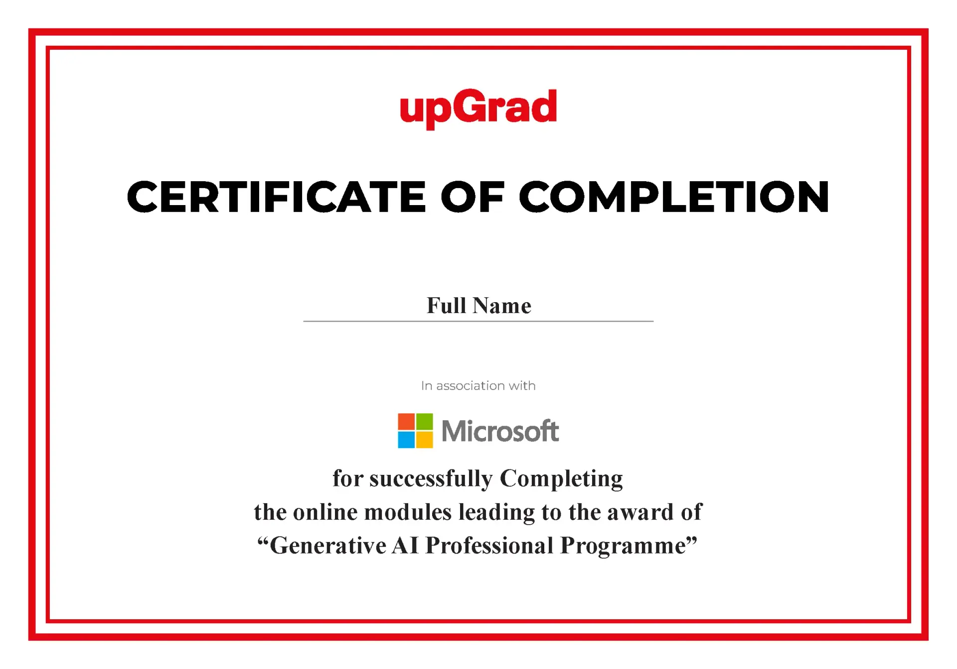 Microsoft20OFCOMPLETION-0d0002f6fc8443f9bcaa8bcf54a85fe2
