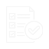 Submit the Enquiry Form