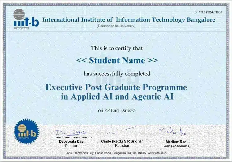 agentic20cer-100kb-e2b350f5cb0e4de290ff5f25a6dad9e3