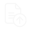 Upload the Required Documents