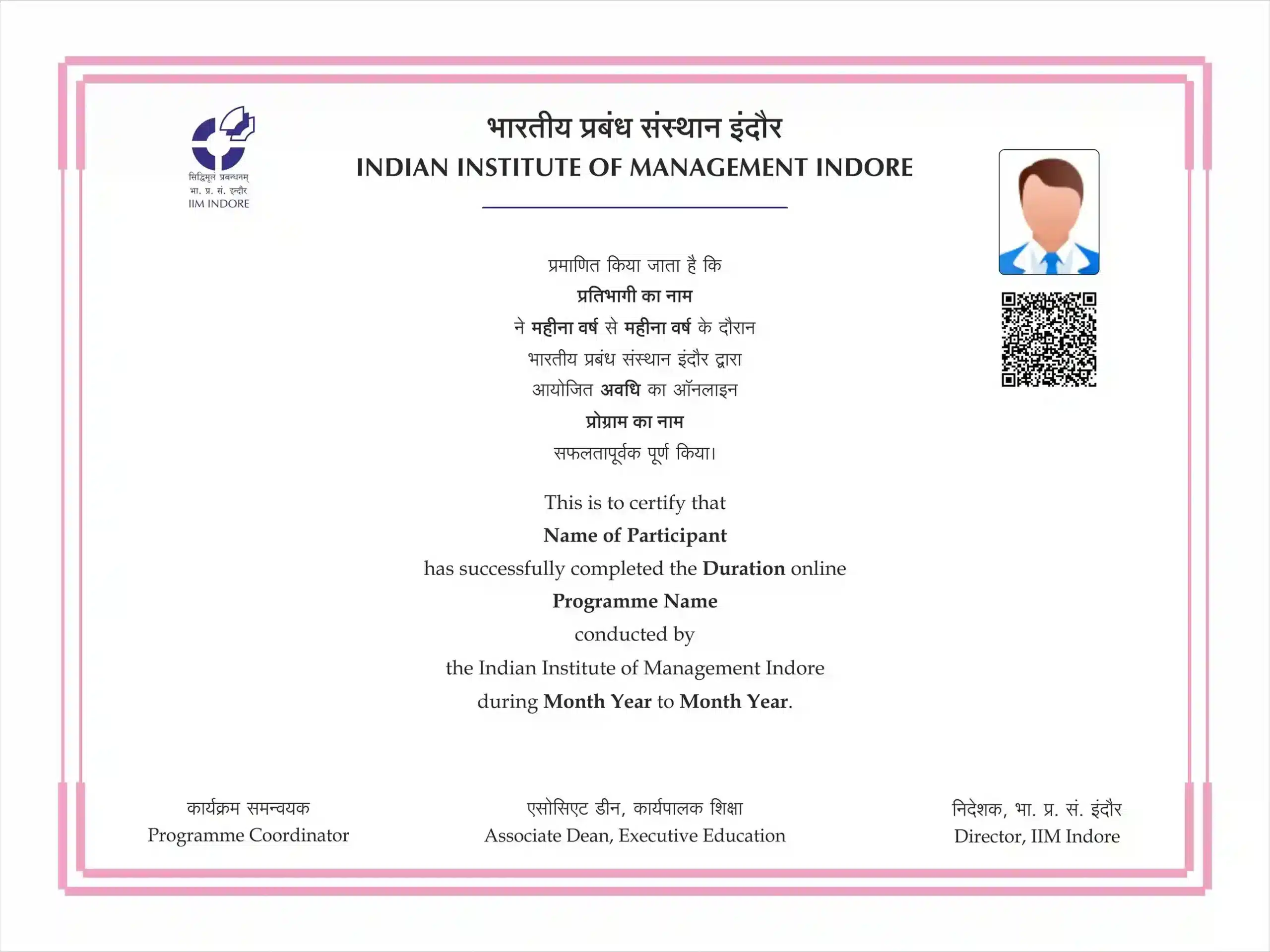 IIM_Indore_Executive_Programme_In_Sales_and_Marketing_certificate_d679e8f32c-1-scaled.webp