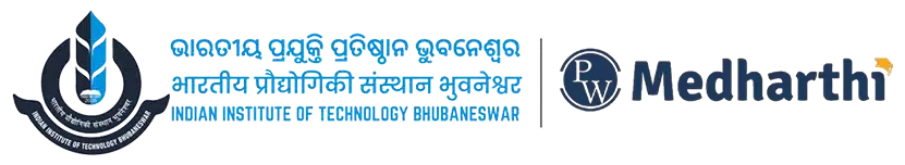 University Logo