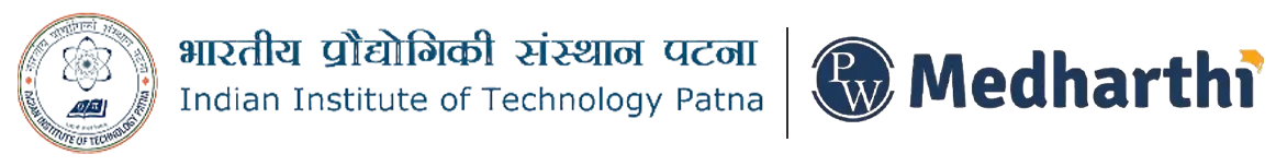 University Logo