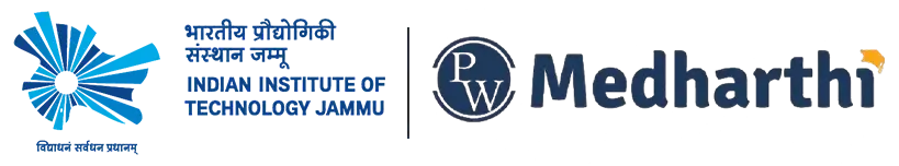University Logo